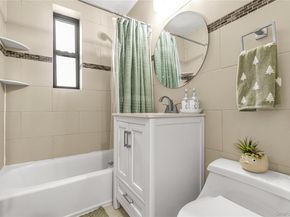 3 Remsen Road 2L, Yonkers NY 10710