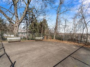 3 Remsen Road 2L, Yonkers NY 10710