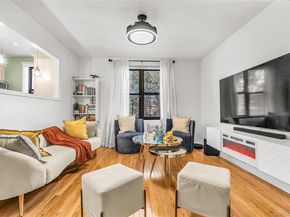 3 Remsen Road 2L, Yonkers NY 10710