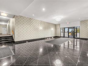 3 Remsen Road 2L, Yonkers NY 10710