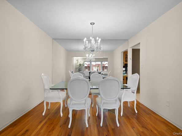 8414 Lefferts Boulevard, Kew Gardens NY 11415