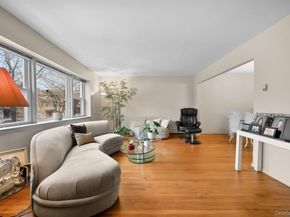 8414 Lefferts Boulevard, Kew Gardens NY 11415