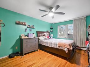 8414 Lefferts Boulevard, Kew Gardens NY 11415