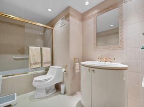 8414 Lefferts Boulevard, Kew Gardens NY 11415