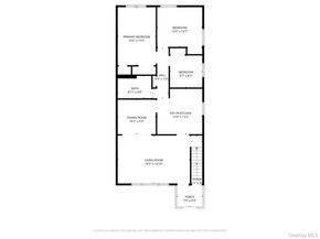 8414 Lefferts Boulevard, Kew Gardens NY 11415