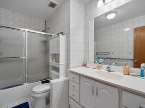 8414 Lefferts Boulevard, Kew Gardens NY 11415