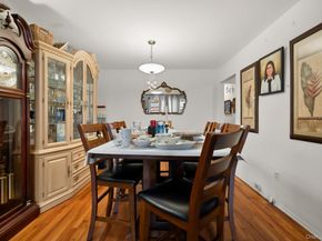 8414 Lefferts Boulevard, Kew Gardens NY 11415