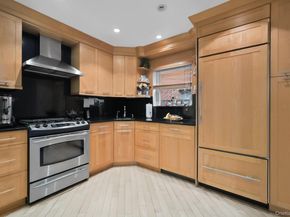 8414 Lefferts Boulevard, Kew Gardens NY 11415