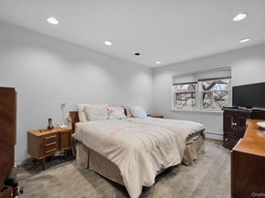 8414 Lefferts Boulevard, Kew Gardens NY 11415