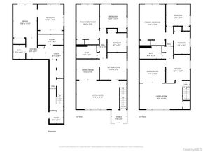 8414 Lefferts Boulevard, Kew Gardens NY 11415