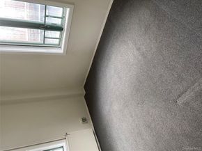 1469 West Avenue 1F, Bronx NY 10462