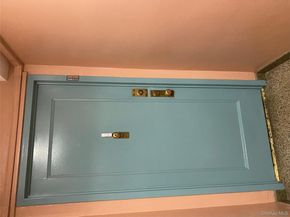 1469 West Avenue 1F, Bronx NY 10462