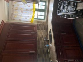 1469 West Avenue 1F, Bronx NY 10462