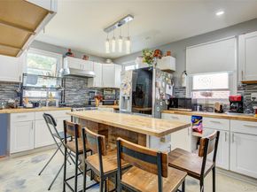 21607 110th Avenue, Queens Village NY 11429