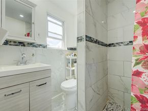 21607 110th Avenue, Queens Village NY 11429