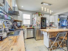 21607 110th Avenue, Queens Village NY 11429