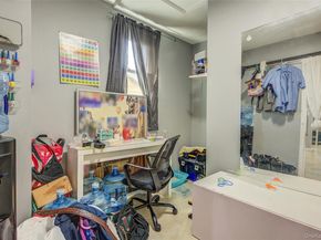 21607 110th Avenue, Queens Village NY 11429