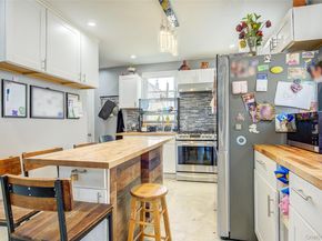 21607 110th Avenue, Queens Village NY 11429