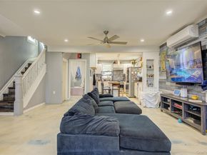 21607 110th Avenue, Queens Village NY 11429