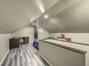 21607 110th Avenue, Queens Village NY 11429