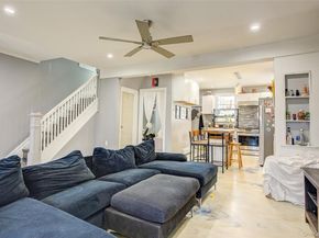 21607 110th Avenue, Queens Village NY 11429