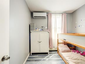 21607 110th Avenue, Queens Village NY 11429