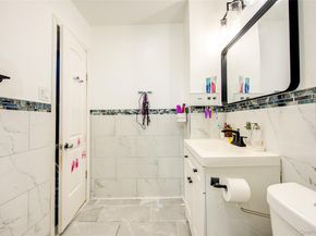 21607 110th Avenue, Queens Village NY 11429