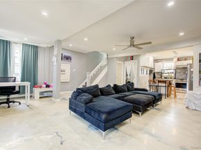 21607 110th Avenue, Queens Village NY 11429