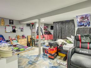 21607 110th Avenue, Queens Village NY 11429