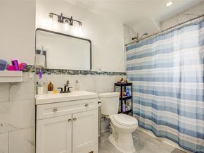 21607 110th Avenue, Queens Village NY 11429