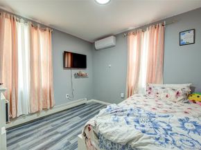 21607 110th Avenue, Queens Village NY 11429