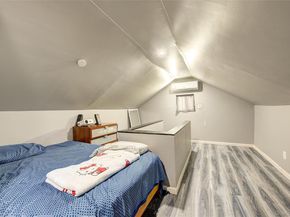 21607 110th Avenue, Queens Village NY 11429