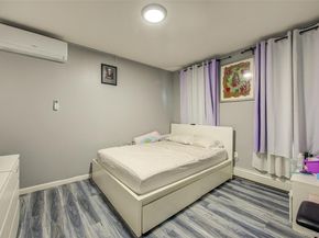 21607 110th Avenue, Queens Village NY 11429