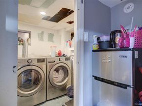 21607 110th Avenue, Queens Village NY 11429