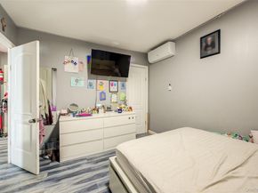 21607 110th Avenue, Queens Village NY 11429