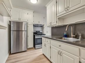 83-75 Woodhaven Boulevard 6U, Woodhaven NY 11421