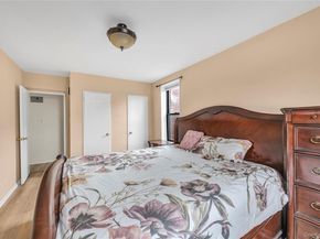 83-75 Woodhaven Boulevard 6U, Woodhaven NY 11421