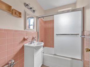 83-75 Woodhaven Boulevard 6U, Woodhaven NY 11421