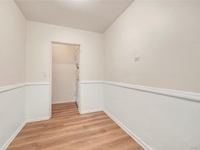 83-75 Woodhaven Boulevard 6U, Woodhaven NY 11421