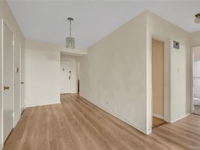 83-75 Woodhaven Boulevard 6U, Woodhaven NY 11421