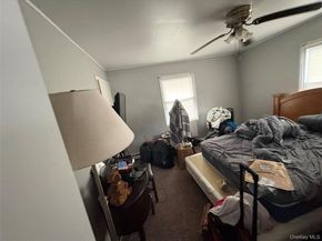 70 Abbey Lane, Levittown NY 11756