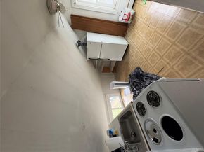 70 Abbey Lane, Levittown NY 11756