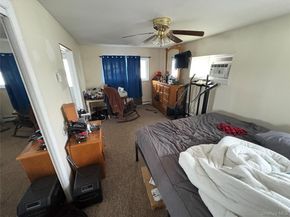 70 Abbey Lane, Levittown NY 11756