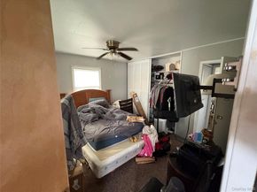 70 Abbey Lane, Levittown NY 11756