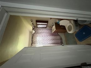 70 Abbey Lane, Levittown NY 11756