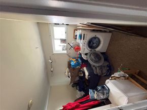 70 Abbey Lane, Levittown NY 11756