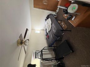 70 Abbey Lane, Levittown NY 11756