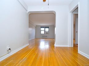 142 Garth Road 5S, Scarsdale NY 10583