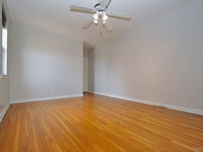 142 Garth Road 5S, Scarsdale NY 10583