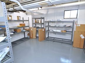 142 Garth Road 5S, Scarsdale NY 10583